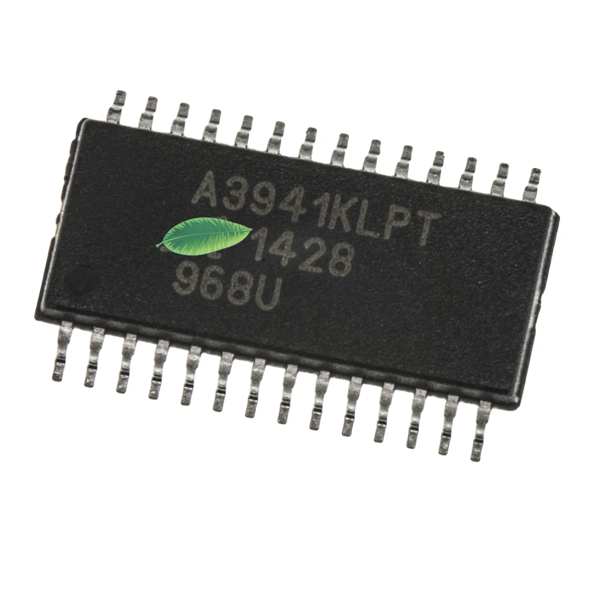 A3941KLPT Power Steering Control Module Driver IC / Automotive Full-Bridge MOSFET Driver