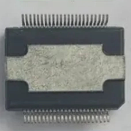 APIC-D18 Automotive Fuel Injector Driver Chip – ECU Replacement for Injection System