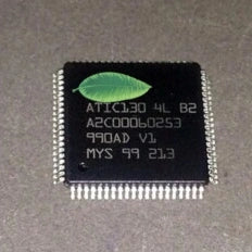ATIC130 4L B2 – Airbag Control Unit Fault-Prone Driver IC, Replacement for Crash Recording Module
