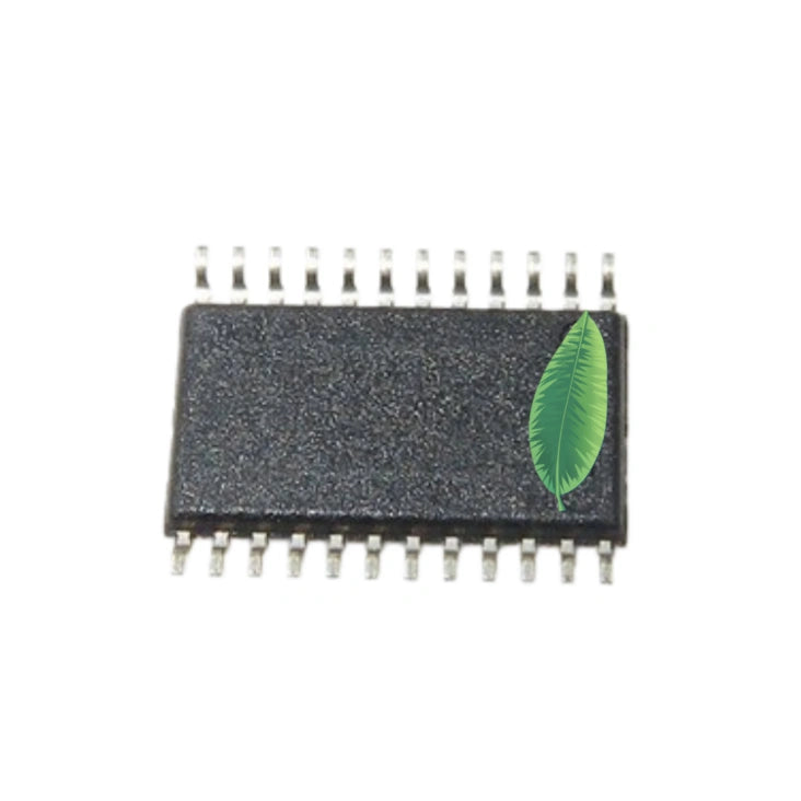 ATIC71B1 Ignition Driver IC for Engine Control Module – High Energy Ignition Coil IGBT Drive for EU/US ECU Repair