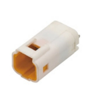 Alternative to B03B-JWPF-SK-R Connectors, Fully Functional Replacement