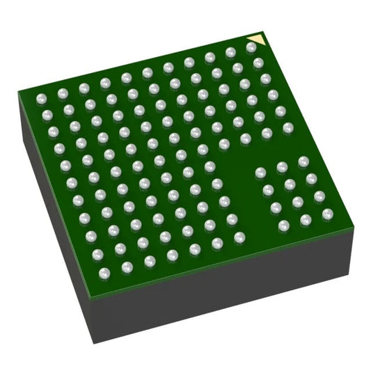 LTM8027IY#PBF ADI BGA-113