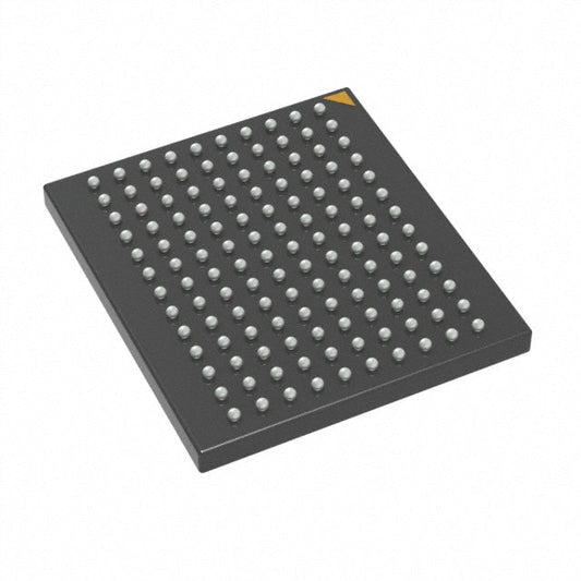 MT29C2G24MAAAAKAMD-5 IT MICRON BGA-130