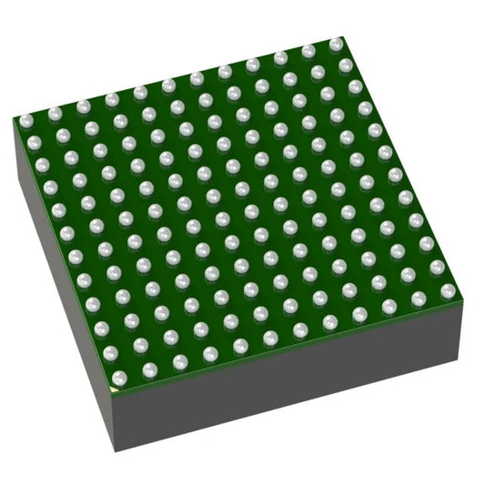 LTM4650AIY#PBF ADI BGA-144(2)