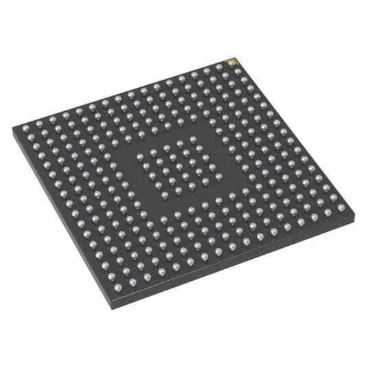 STM32H753IIK6 ST BGA-176