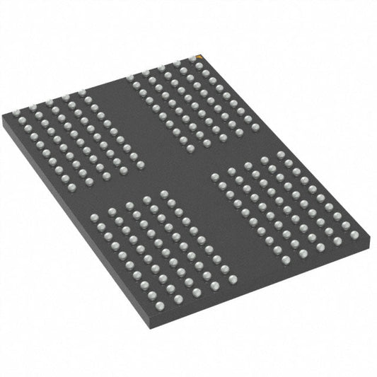 MT53D512M32D2DS-046 IT:D micron BGA-200