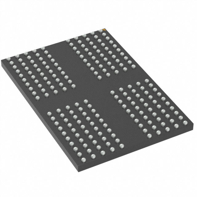 MT53E1536M32D4DE-046 AAT:C micron BGA-200