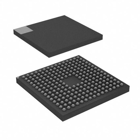 STM32F746NGH6 ST BGA-216