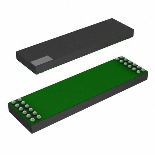 LTM2894IY#PBF ADI BGA-24(2)