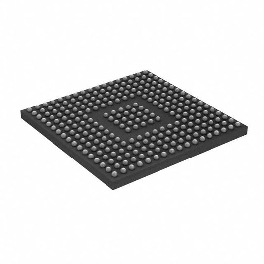STM32H747XIH6 ST BGA-265