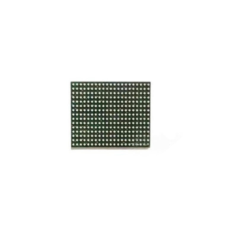 MT62F768M32D2DS-026 WT:B micron BGA-315