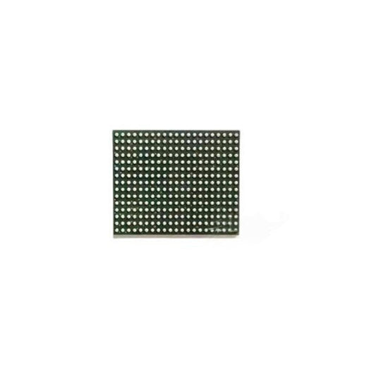 MT62F768M32D2DS-026 WT:B micron BGA-315