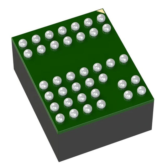 LTM8067EY#PBF ADI BGA-38
