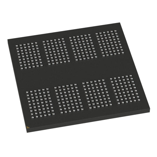 MT53E512M64D2NW-046 WT:B micron BGA-432
