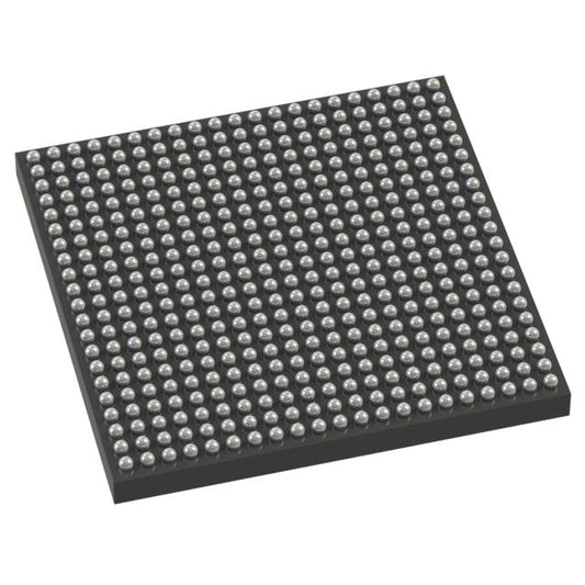 MT62F1G64D8EK-031 AUT:B micron BGA-441
