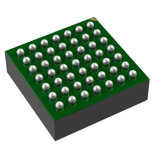 LTM4668AIY#PBF ADI BGA-49
