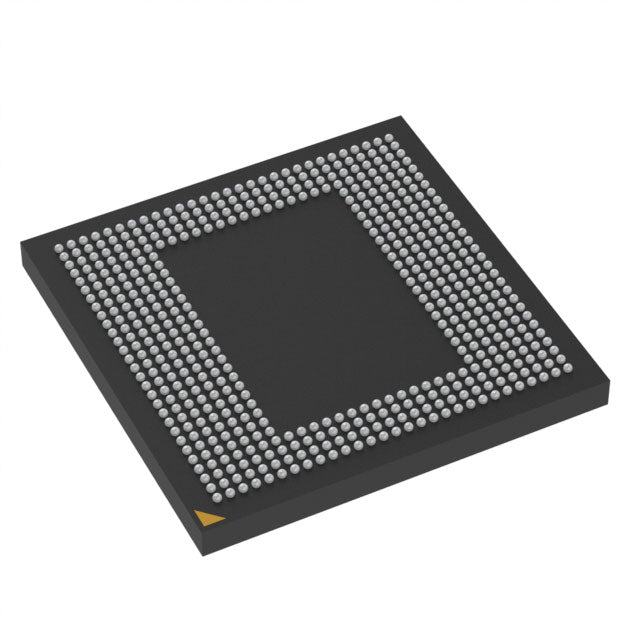 MT53E512M64D4HJ-046 AAT:D micron BGA-556£¨12.4x12.4£©