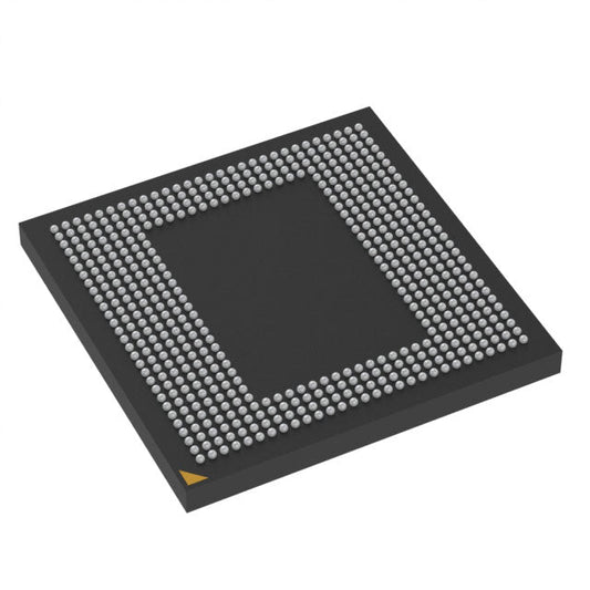 MT53E512M64D4HJ-046 AAT:D micron BGA-556£¨12.4x12.4£©