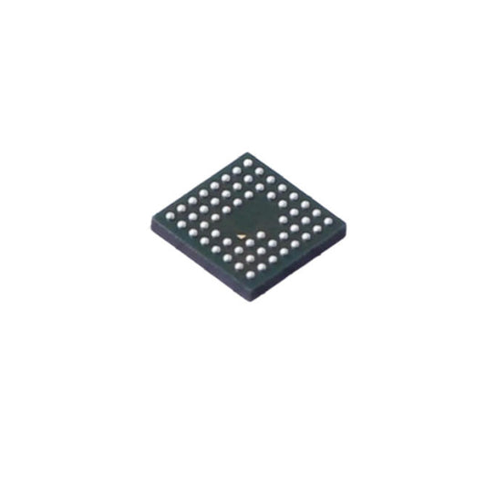 NAND256W3A2BZA6E micron BGA-55