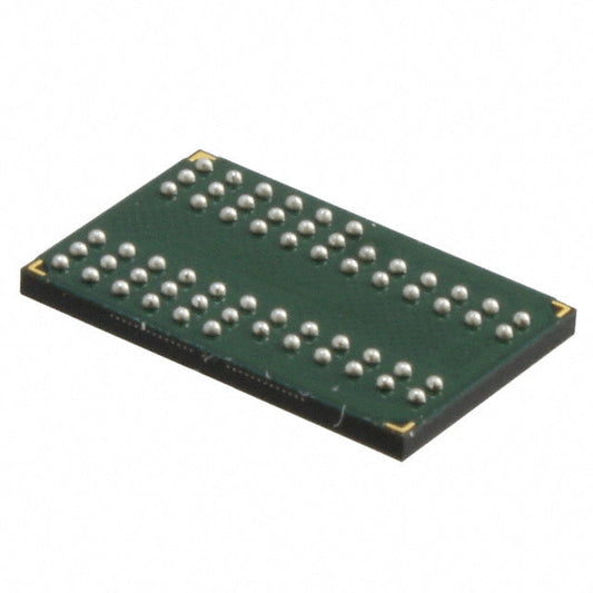 MT46V32M16CY-5B IT:J MICRON BGA-60£¨8x12.5£©