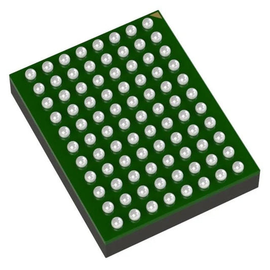 LTM8024IY#PBF ADI BGA-88