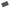 MT40A1G16RC-062E:B MICRON BGA-96£¨10x13£©