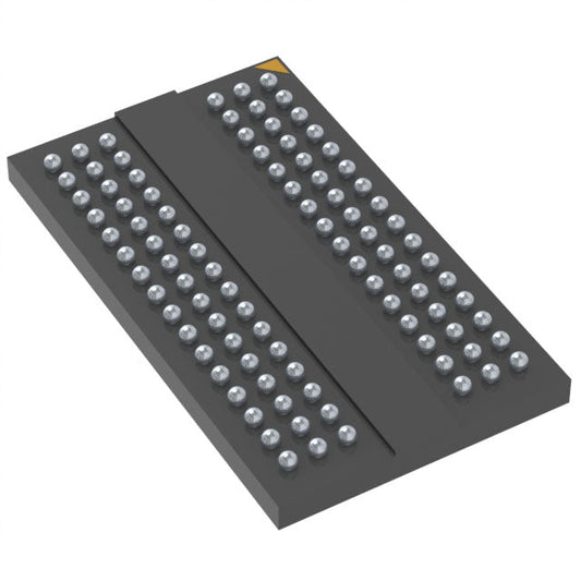 MT40A256M16LY-062E IT:F MICRON BGA-96£¨7.5x13.5£©