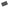 MT60B1G16HC-48B:A micron BGA-96£¨9x14£©
