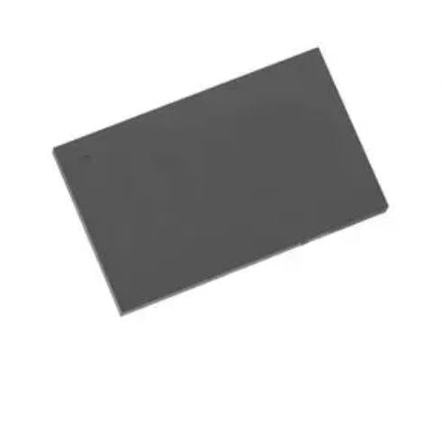 MT40A2G16SKL-062E:B micron BGA-96