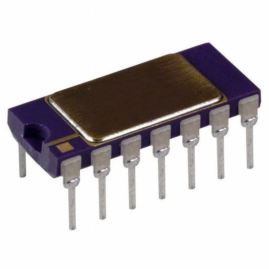 AD536ASD/883B ADI CDIP-14