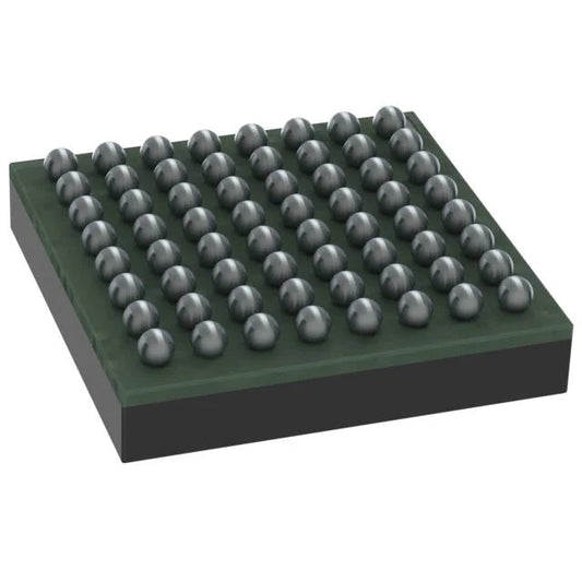 AD4630-16BBCZ ADI CSPBGA-64
