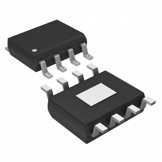 TPS5431DDARG4 TI 8-SO PowerPad