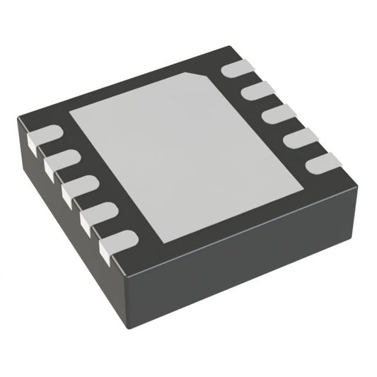 LTC2484IDD#TRPBF ADI DFN-10