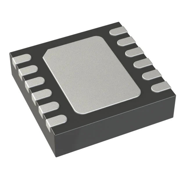 LT3094IDD#TRPBF ADI DFN-12