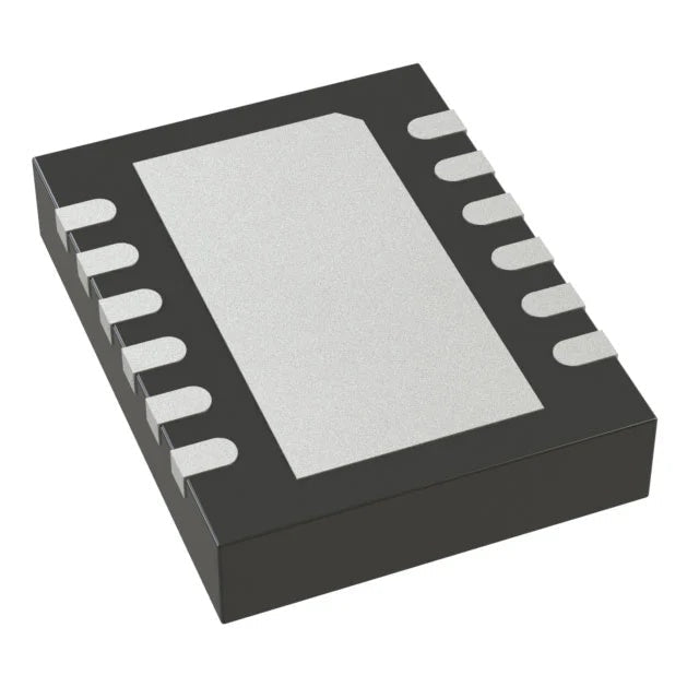 LTC3630EDHC#TRPBF ADI DFN-16