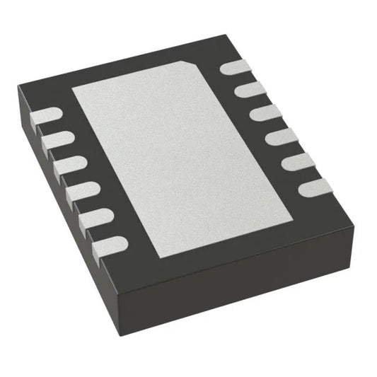 LTC3630EDHC#TRPBF ADI DFN-16