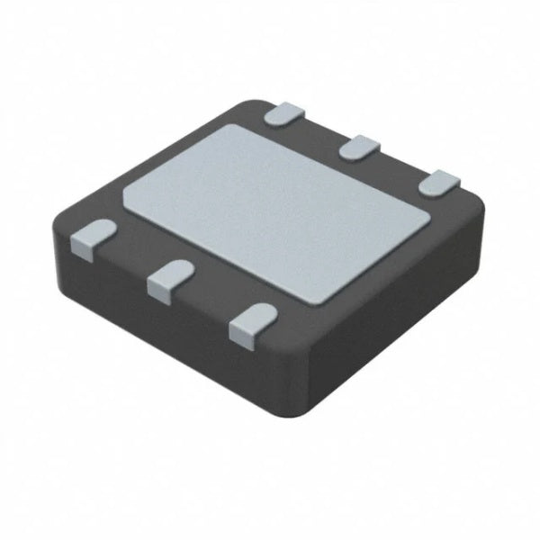 MAX14626ETT+T MAXIM DFN-6