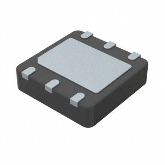 MAX14626ETT+T MAXIM DFN-6