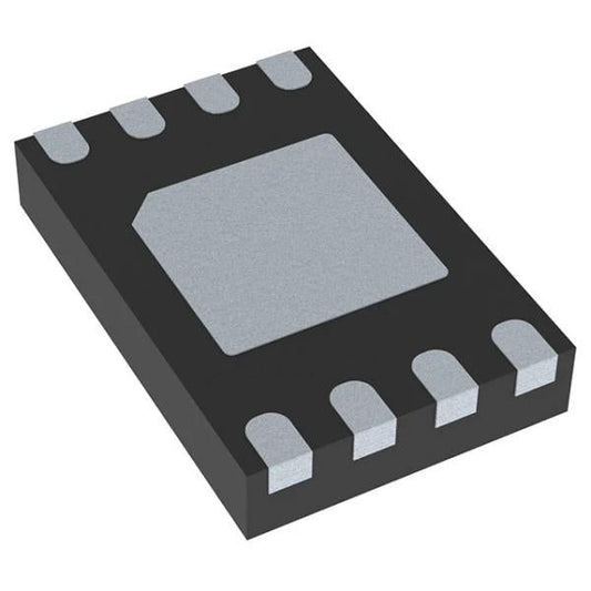 LTC4365CDDB#TRPBF ADI DFN-8-EP