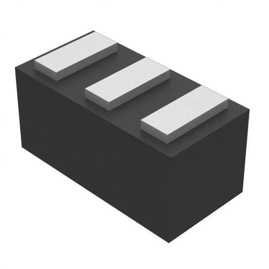 PMX700ENZ Nexperia DFN0603-3