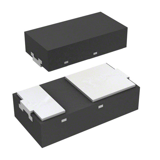 PMEG2010EPK,315 Nexperia DFN1608-2