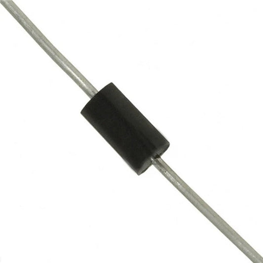 STPS2150 ST DO-15