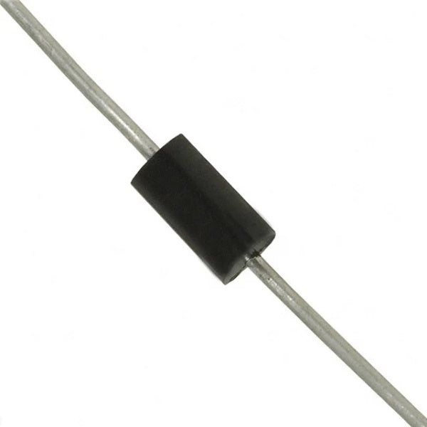 STTH3R02QRL ST DO-15