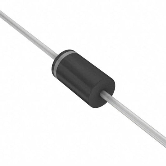 STPS3150RL ST DO-201AD