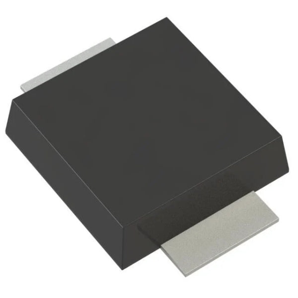 STTH1L06UFY ST DO-221AA(SMBFLAT)