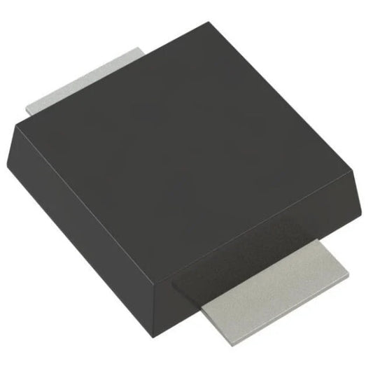 STTH1L06UFY ST DO-221AA(SMBFLAT)