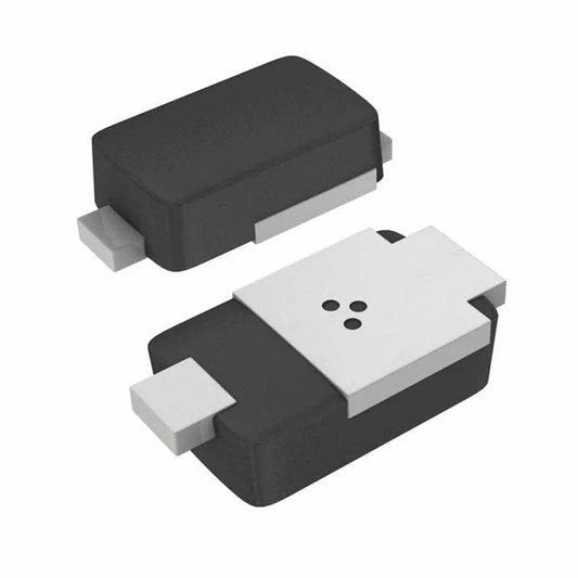 STPS1H100MF ST DO-222AA