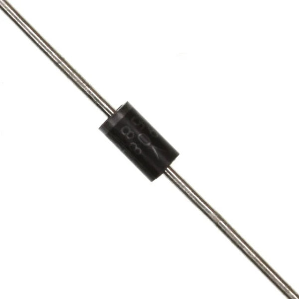 STTH110RL ST DO-41