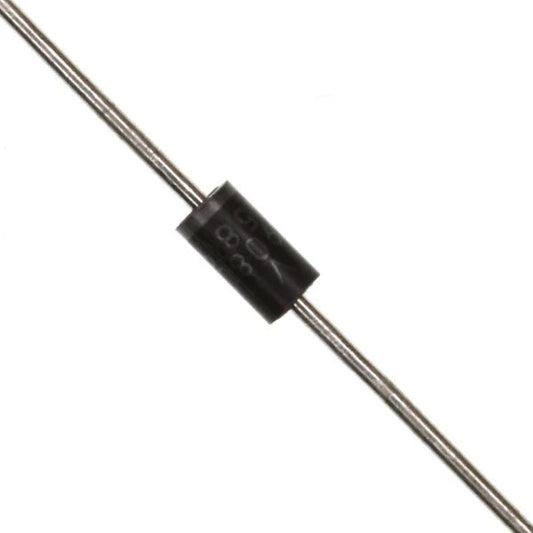 STTH110RL ST DO-41