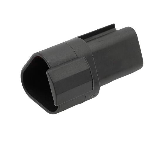 Alternative to DT04-3P-E004 Connectors, Fully Functional Replacement